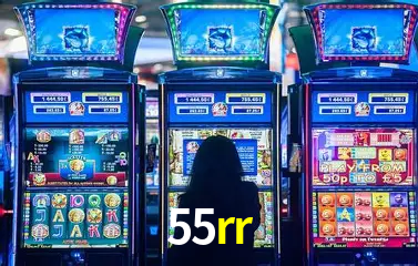 55rr - Winners Celebration