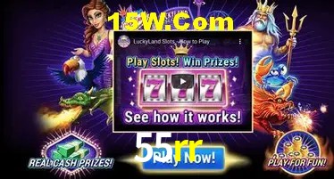 Distribuição de RTP em Jogos de Slot Certificados - Análise de 10.000+ Jogos